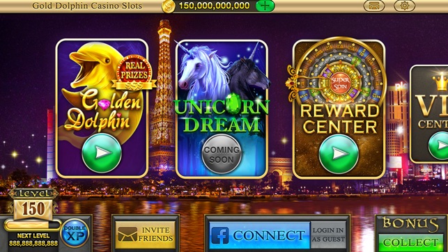 Maximum bet on roulette machine Gmod tower slots jackpot chance