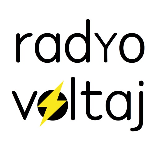 Radyo Voltaj