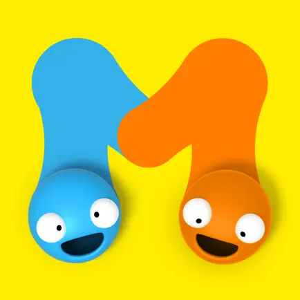 Link that Gugl Match Читы