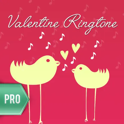 Valentine's Day Ringtone Pro - Love,Romantic,melodious Cheats
