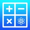 Science Calculator