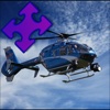 Eurocopter Puzzles