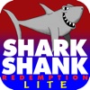 SharkShank Redemption Lite