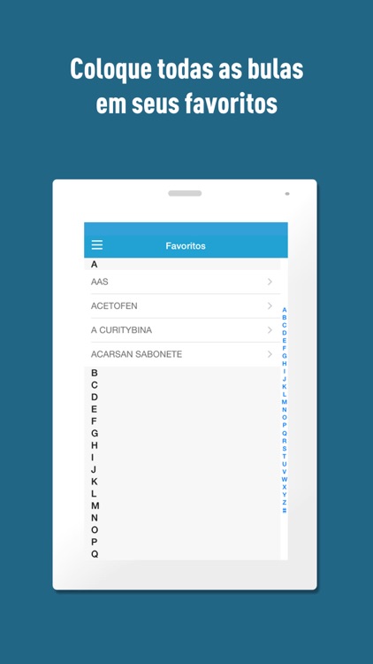 Bulapp Free screenshot-3