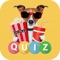 Movies Quiz 2 : the film guess movie trivia game