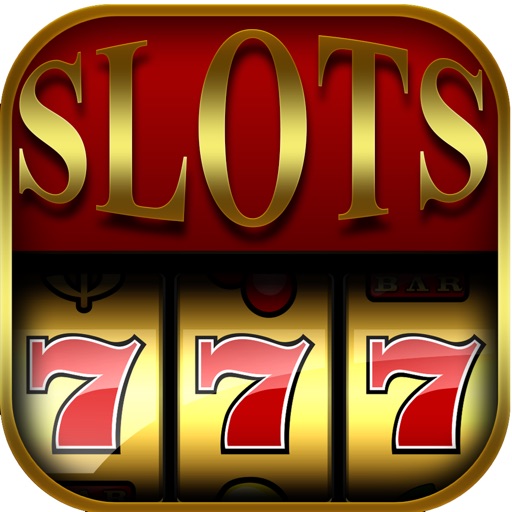 Big Gamer Slots Casino - Win Best Titans Social Machine Way 2015 iOS App