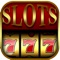 Big Gamer Slots Casino - Win Best Titans Social Machine Way 2015