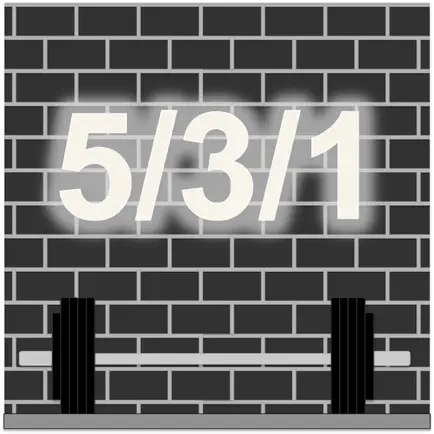 531 Trainer Читы