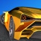 Speed Cars: Real Racer - Need For Asphalt Racing 3D