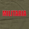 Militaria Magazine