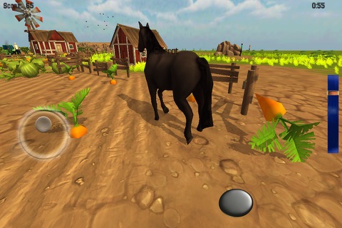 Horse Simulator screenshot 3