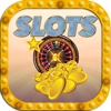 Amazing Abu Dhabi Hot Slots - Free Slot Machines Casino