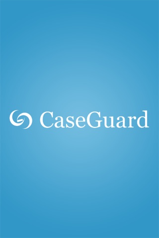 CaseGuard screenshot 3