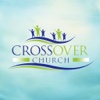 Crossover Church