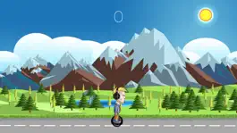 Game screenshot DarknessWheel apk