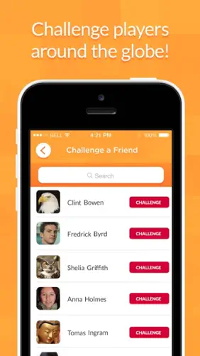 24 Game – Math Card Puzzle screenshot 3