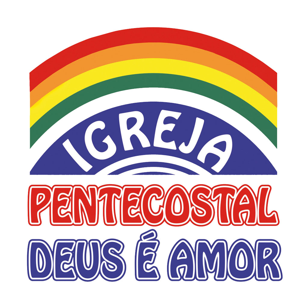 Get Rádio IPDA for iOS, iPhone, iPad Aso Report