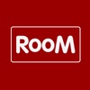 RooM by RooM the Agency