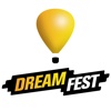 DreamFest