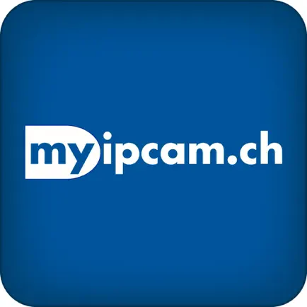 myipcam Читы