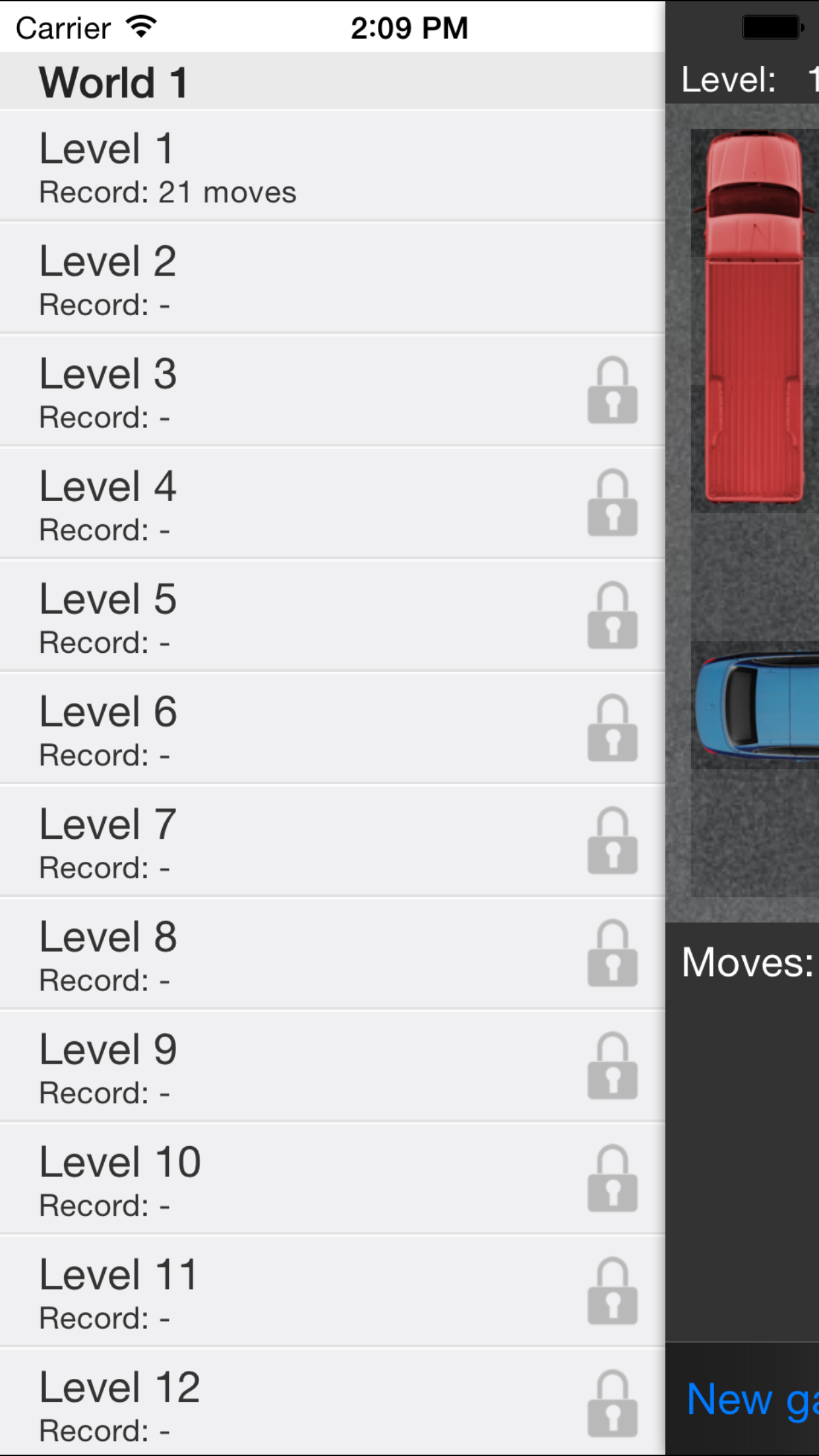 Crazy Valet screenshot 3