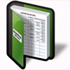 Accounting and Auditing Dictionary: Flashcard with Free Video Lessons and Cheatsheets