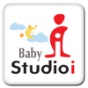 Baby studio i
