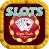 Aaa Party Slots Party Casino - Gambling Palace