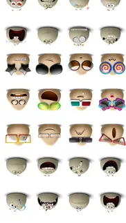 upside down emojis iphone resimleri 1