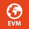 EVM World 2016