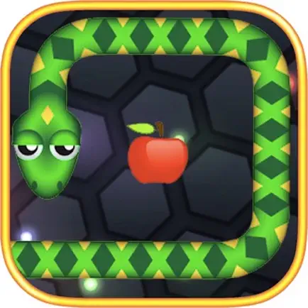 Snake Slither Puzzle Cheats