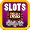 Favorite Slots Slingo - Free Jackpot Casino Games