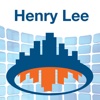 Henry Properties Lists