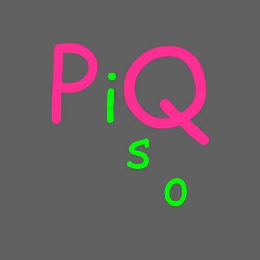 PiQso