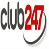 Club247