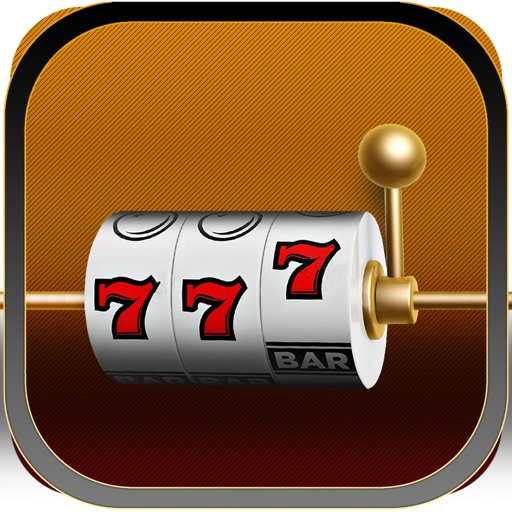 The Winner Slots Super - Jackpot Edition Free Games icon