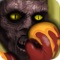 Punch Immortal Zombie Face- Addictive Tapping Arcade Game For Smashing Punch Hero