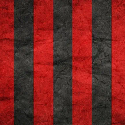 NTP - AC Milan Edition Читы