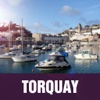 Torquay Tourism Guide