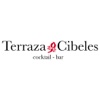 Terraza Cibeles