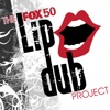 FOX 50 Lip Dub Project