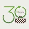 30km