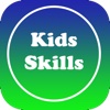 Kids Skills