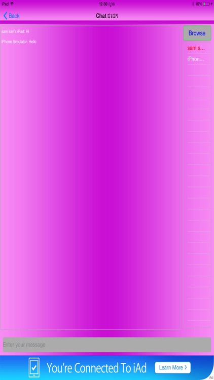 New stars screenshot-4