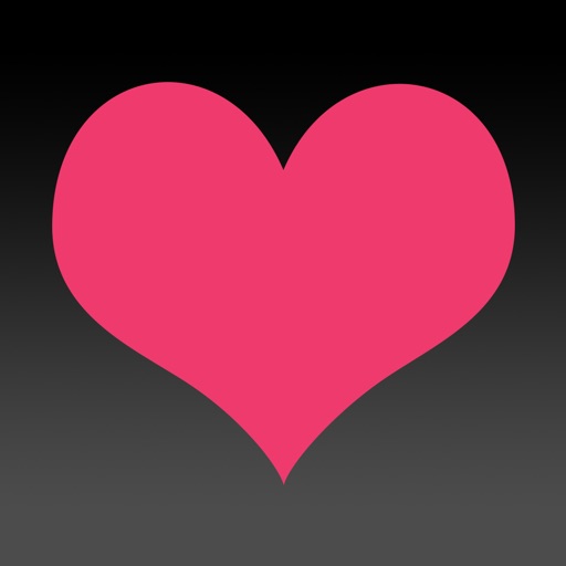 Modahira.com - Tesettür Giyim