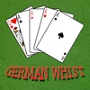 German Whist