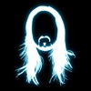 Steve Aoki's Aokify iPhone / iPad