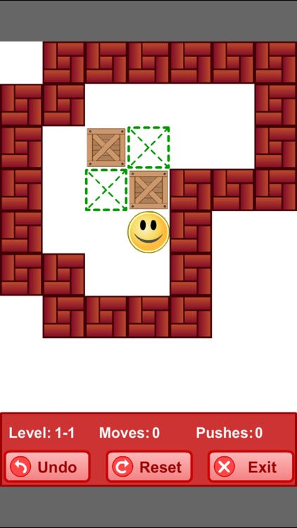 Brain Box Puzzle