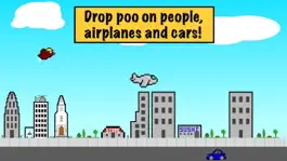 Game screenshot Heavy Doodie hack