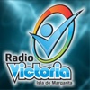 Radio Victoria